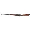 Image 12 : EDDYSTONE P14 / PATTERN 1914 MK I* .303 BRITISH MILITARY RIFLE — ERA SERIAL #557166 [x=#821