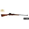 Image 1 : EDDYSTONE P14 / PATTERN 1914 MK I* .303 BRITISH MILITARY RIFLE — ERA SERIAL #557166 [x=#821