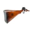 Image 2 : EDDYSTONE P14 / PATTERN 1914 MK I* .303 BRITISH MILITARY RIFLE — ERA SERIAL #557166 [x=#821