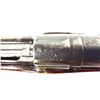 Image 3 : EDDYSTONE P14 / PATTERN 1914 MK I* .303 BRITISH MILITARY RIFLE — ERA SERIAL #557166 [x=#821