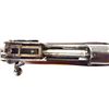 Image 5 : EDDYSTONE P14 / PATTERN 1914 MK I* .303 BRITISH MILITARY RIFLE — ERA SERIAL #557166 [x=#821