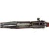 Image 6 : EDDYSTONE P14 / PATTERN 1914 MK I* .303 BRITISH MILITARY RIFLE — ERA SERIAL #557166 [x=#821