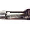 Image 7 : EDDYSTONE P14 / PATTERN 1914 MK I* .303 BRITISH MILITARY RIFLE — ERA SERIAL #557166 [x=#821