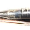 Image 8 : EDDYSTONE P14 / PATTERN 1914 MK I* .303 BRITISH MILITARY RIFLE — ERA SERIAL #557166 [x=#821