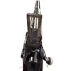 Image 9 : EDDYSTONE P14 / PATTERN 1914 MK I* .303 BRITISH MILITARY RIFLE — ERA SERIAL #557166 [x=#821