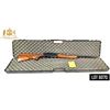 Image 1 : REMINGTON MODEL 742 WOODSMASTER .308 WIN SEMI-AUTOMATIC RIFLE — 22" BARREL — COMES