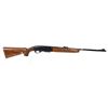 Image 2 : REMINGTON MODEL 742 WOODSMASTER .308 WIN SEMI-AUTOMATIC RIFLE — 22" BARREL — COMES