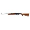 Image 3 : REMINGTON MODEL 742 WOODSMASTER .308 WIN SEMI-AUTOMATIC RIFLE — 22" BARREL — COMES