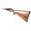 Image 4 : REMINGTON MODEL 742 WOODSMASTER .308 WIN SEMI-AUTOMATIC RIFLE — 22" BARREL — COMES
