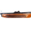 Image 5 : REMINGTON MODEL 742 WOODSMASTER .308 WIN SEMI-AUTOMATIC RIFLE — 22" BARREL — COMES