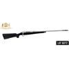 Image 1 : BROWNING A-BOLT STAINLESS STALKER .338 WIN MAG BOLT-ACTION RIFLE — 26" BARREL — BO