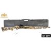 Image 1 : WINCHESTER SXP 12 GA 3½" PUMP-ACTION SHOTGUN — 24" BARREL — MOSSY OAK CAMO [x=#821