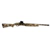 Image 2 : WINCHESTER SXP 12 GA 3½" PUMP-ACTION SHOTGUN — 24" BARREL — MOSSY OAK CAMO [x=#821