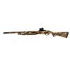 Image 3 : WINCHESTER SXP 12 GA 3½" PUMP-ACTION SHOTGUN — 24" BARREL — MOSSY OAK CAMO [x=#821