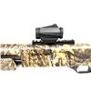 Image 4 : WINCHESTER SXP 12 GA 3½" PUMP-ACTION SHOTGUN — 24" BARREL — MOSSY OAK CAMO [x=#821