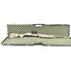 Image 6 : WINCHESTER SXP 12 GA 3½" PUMP-ACTION SHOTGUN — 24" BARREL — MOSSY OAK CAMO [x=#821