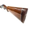 Image 10 : SKB XL900MR 12 GA SEMI-AUTOMATIC SHOTGUN — TWO-BARREL SET — JAPAN — GAME-