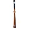 Image 11 : SKB XL900MR 12 GA SEMI-AUTOMATIC SHOTGUN — TWO-BARREL SET — JAPAN — GAME-