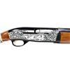 Image 2 : SKB XL900MR 12 GA SEMI-AUTOMATIC SHOTGUN — TWO-BARREL SET — JAPAN — GAME-