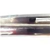 Image 4 : SKB XL900MR 12 GA SEMI-AUTOMATIC SHOTGUN — TWO-BARREL SET — JAPAN — GAME-