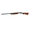 Image 6 : SKB XL900MR 12 GA SEMI-AUTOMATIC SHOTGUN — TWO-BARREL SET — JAPAN — GAME-