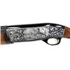 Image 7 : SKB XL900MR 12 GA SEMI-AUTOMATIC SHOTGUN — TWO-BARREL SET — JAPAN — GAME-