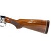 Image 8 : SKB XL900MR 12 GA SEMI-AUTOMATIC SHOTGUN — TWO-BARREL SET — JAPAN — GAME-