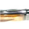 Image 9 : SKB XL900MR 12 GA SEMI-AUTOMATIC SHOTGUN — TWO-BARREL SET — JAPAN — GAME-