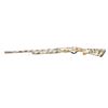 Image 2 : STOEGER M3500 12 GA 3½" SEMI-AUTOMATIC SHOTGUN — 28" BARREL — CAMO — M & 