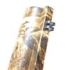 Image 3 : STOEGER M3500 12 GA 3½" SEMI-AUTOMATIC SHOTGUN — 28" BARREL — CAMO — M & 