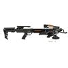 Image 2 : ROCKY MOUNTAIN RM370 CROSSBOW — PICATINNY RAIL — ADJUSTABLE STOCK — BLOCK