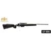 Image 1 : TIKKA T3X VARMINT STAINLESS .223 REM BOLT-ACTION RIFLE — 24" HEAVY BARREL — VORTEX