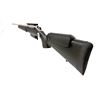 Image 6 : TIKKA T3X VARMINT STAINLESS .223 REM BOLT-ACTION RIFLE — 24" HEAVY BARREL — VORTEX