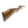 Image 4 : SAVAGE MARK II .22 LR BOLT-ACTION RIFLE — 21" BARREL — DETACHABLE MAGAZINE
