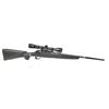 Image 1 : REMINGTON MODEL 770 .270 WIN BOLT-ACTION RIFLE — 22" BARREL — BUSHNELL SCOPE