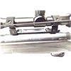 Image 3 : REMINGTON MODEL 770 .270 WIN BOLT-ACTION RIFLE — 22" BARREL — BUSHNELL SCOPE