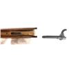 Image 11 : ANTONIO ZOLI 12 GA  OVER/UNDER SHOTGUN — 30" BARRELS — FIXED F/M CHOKES —