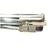 Image 12 : ANTONIO ZOLI 12 GA  OVER/UNDER SHOTGUN — 30" BARRELS — FIXED F/M CHOKES —