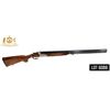 Image 1 : ANTONIO ZOLI 12 GA  OVER/UNDER SHOTGUN — 30" BARRELS — FIXED F/M CHOKES —