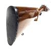 Image 2 : ANTONIO ZOLI 12 GA  OVER/UNDER SHOTGUN — 30" BARRELS — FIXED F/M CHOKES —