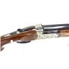 Image 3 : ANTONIO ZOLI 12 GA  OVER/UNDER SHOTGUN — 30" BARRELS — FIXED F/M CHOKES —