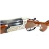 Image 4 : ANTONIO ZOLI 12 GA  OVER/UNDER SHOTGUN — 30" BARRELS — FIXED F/M CHOKES —