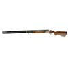 Image 5 : ANTONIO ZOLI 12 GA  OVER/UNDER SHOTGUN — 30" BARRELS — FIXED F/M CHOKES —