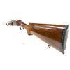 Image 6 : ANTONIO ZOLI 12 GA  OVER/UNDER SHOTGUN — 30" BARRELS — FIXED F/M CHOKES —