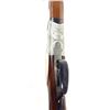 Image 8 : ANTONIO ZOLI 12 GA  OVER/UNDER SHOTGUN — 30" BARRELS — FIXED F/M CHOKES —