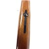 Image 9 : ANTONIO ZOLI 12 GA  OVER/UNDER SHOTGUN — 30" BARRELS — FIXED F/M CHOKES —