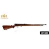 Image 1 : RARE - ROSS RIFLE CO. MODEL 1912 CADET .22 LR RIFLE — CANADIAN MILITARY TRAINER — 