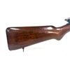 Image 2 : RARE - ROSS RIFLE CO. MODEL 1912 CADET .22 LR RIFLE — CANADIAN MILITARY TRAINER — 