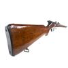 Image 3 : RARE - ROSS RIFLE CO. MODEL 1912 CADET .22 LR RIFLE — CANADIAN MILITARY TRAINER — 