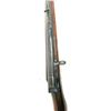 Image 4 : RARE - ROSS RIFLE CO. MODEL 1912 CADET .22 LR RIFLE — CANADIAN MILITARY TRAINER — 